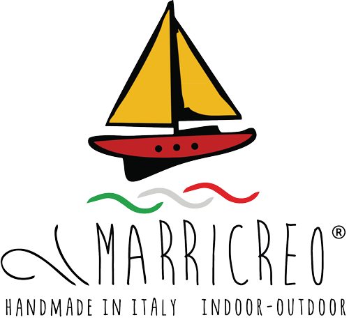 MARRICREO