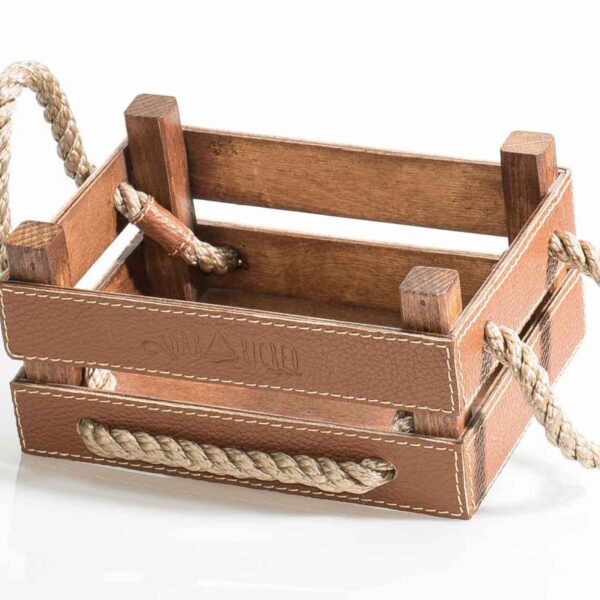 Accessori da Tavola