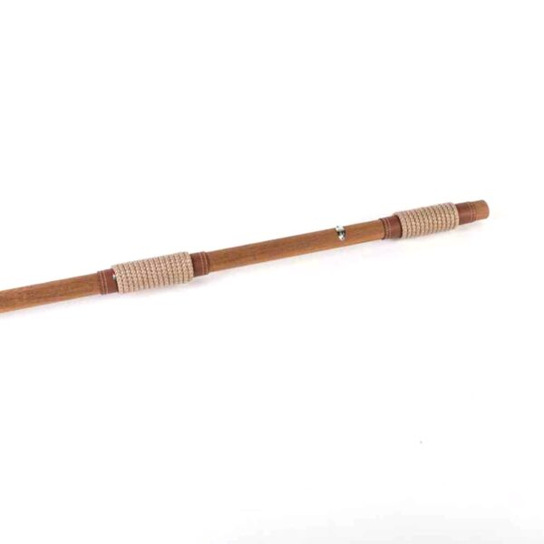 Mezzo marinaio in teak