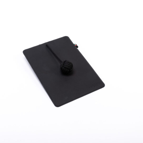 Ufficio - Fermacarte - immagine 5