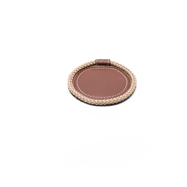 Sottobicchieri 1pz - immagine 2