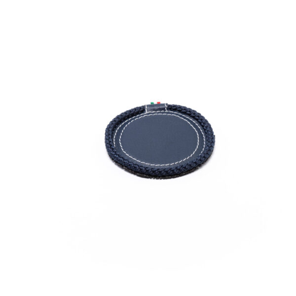 Sottobicchieri 1pz - immagine 3