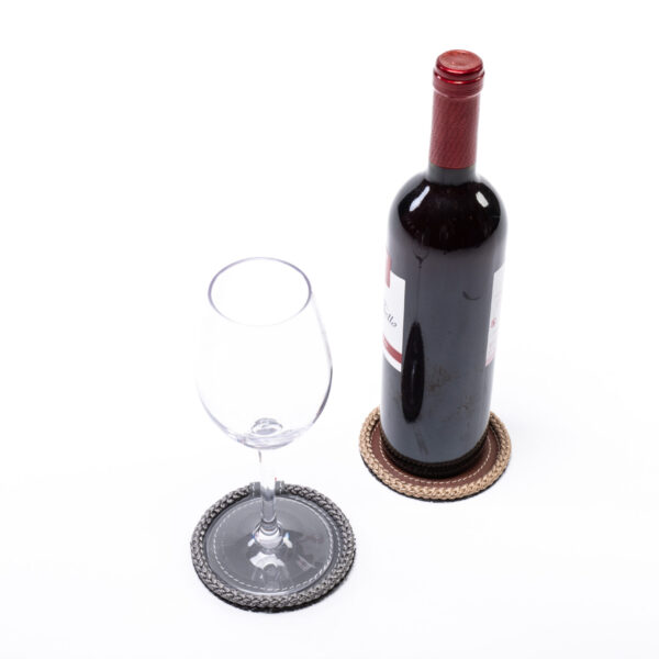Sottobicchieri 1pz