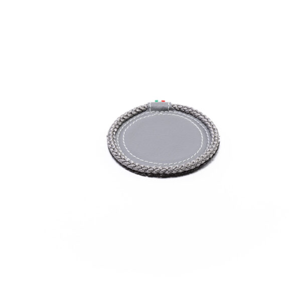 Sottobicchieri 1pz - immagine 6