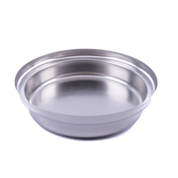 KNI - Stone Work Tegame cm34 - immagine 2