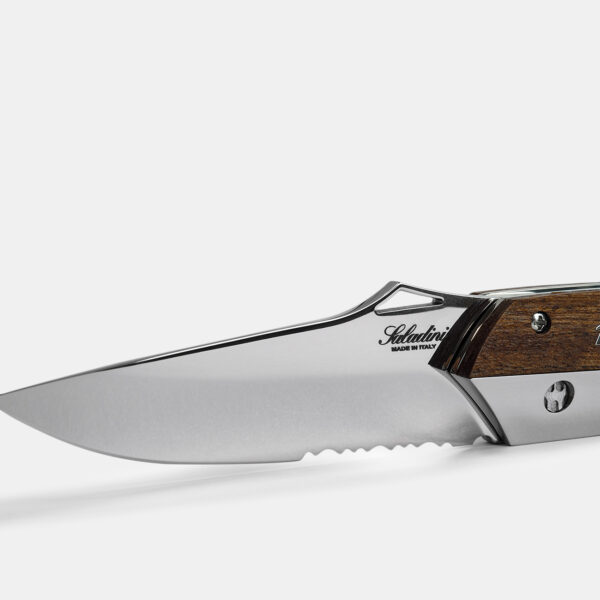 Riva Coltello Aquarama - immagine 6