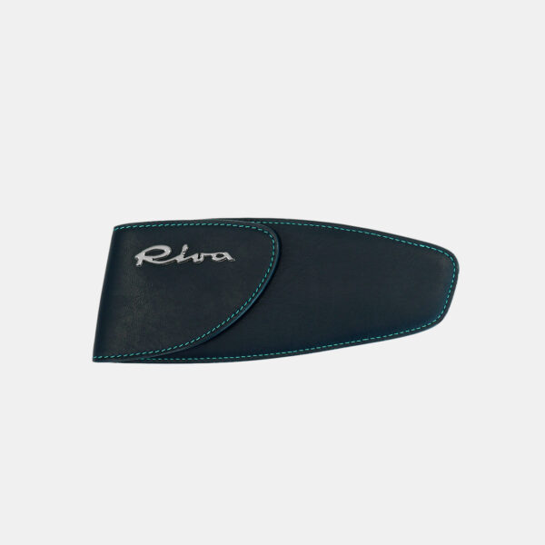 Riva Coltello Aquarama - immagine 2