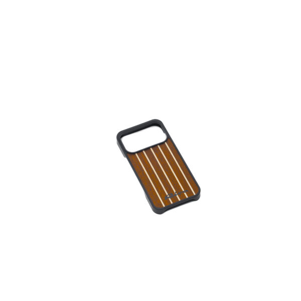 Riva Cover IPHONE 14/15/16/17-14/15/16/PLUS-14/15/16/17 PRO-14/15/16 PRO MAX - AIR