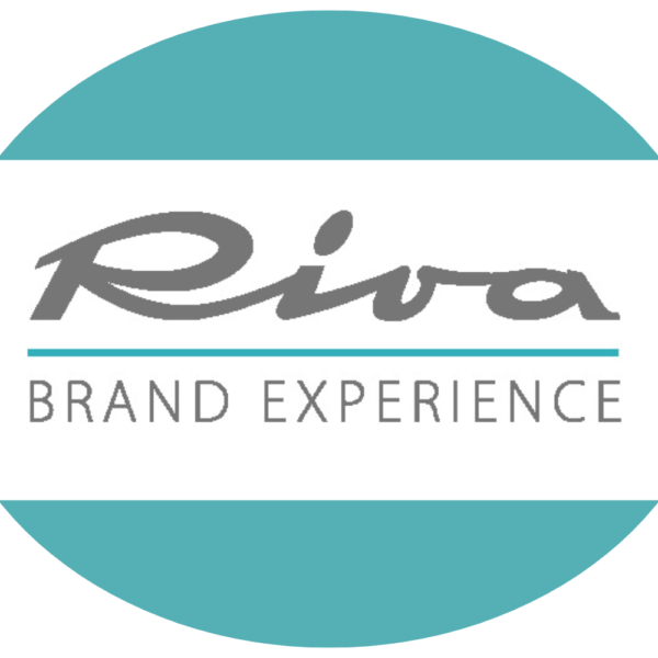 Riva - Brand Experience