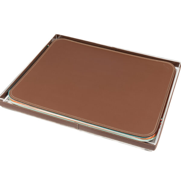 Contenitore Tovagliette - immagine 3
