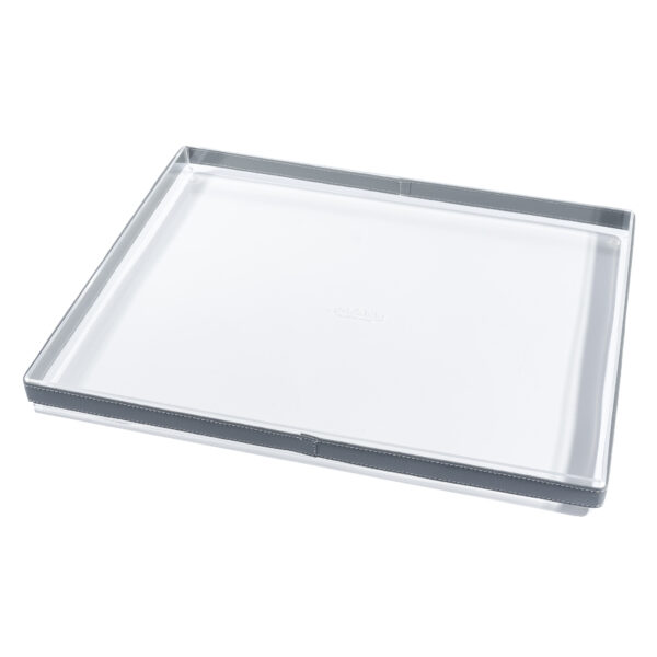 Contenitore Tovagliette - immagine 8