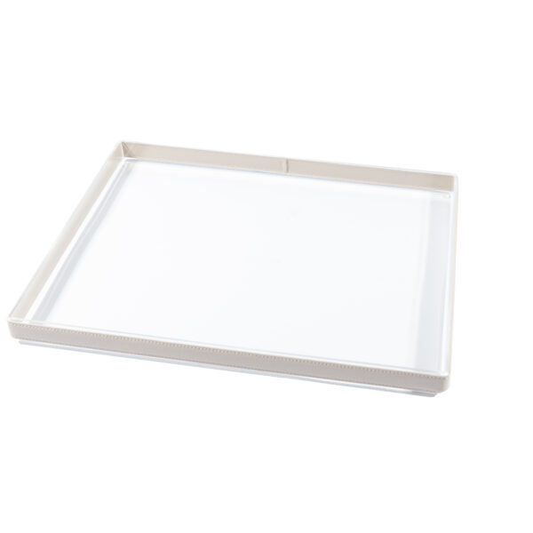 Contenitore Tovagliette - immagine 6
