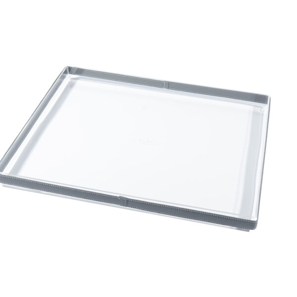 Contenitore Tovagliette - immagine 4