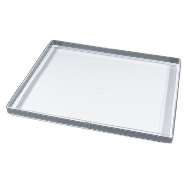 Contenitore Tovagliette - immagine 5