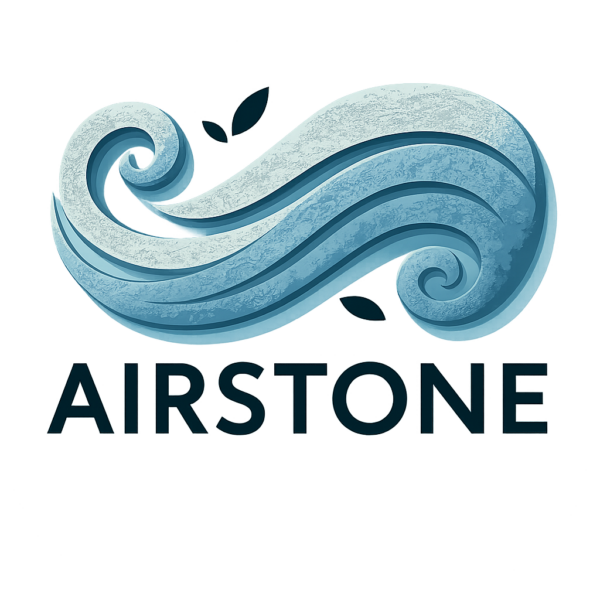 Airstone