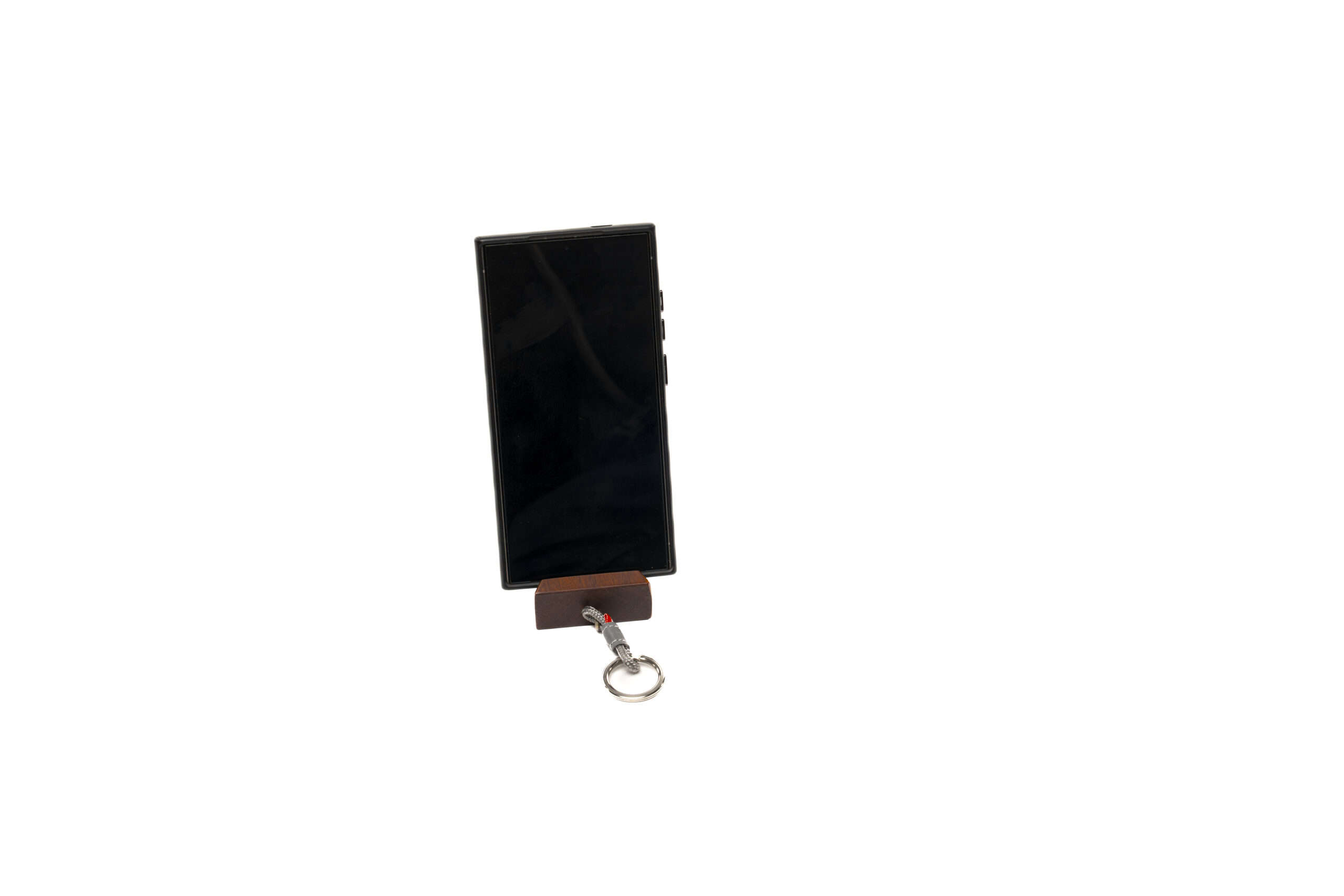 Porta Chiavi/Telefono - immagine 9